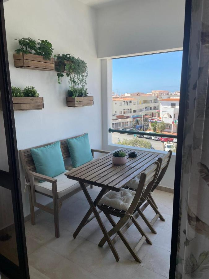 Title E Title - Oura Apartament Albufeira Kültér fotó