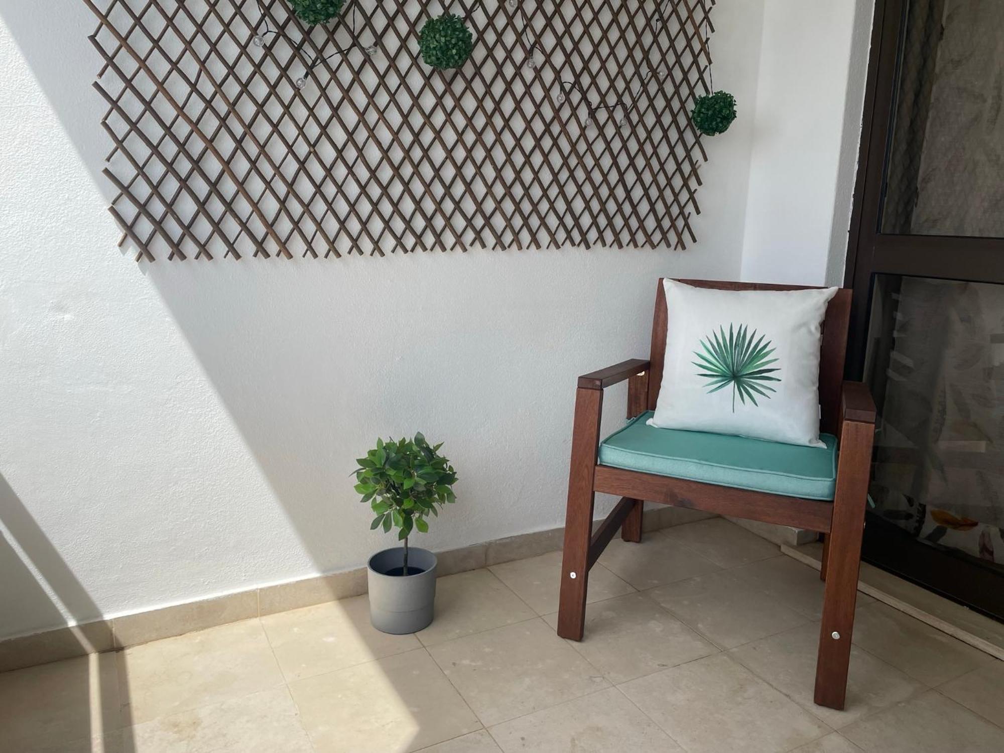 Title E Title - Oura Apartament Albufeira Kültér fotó
