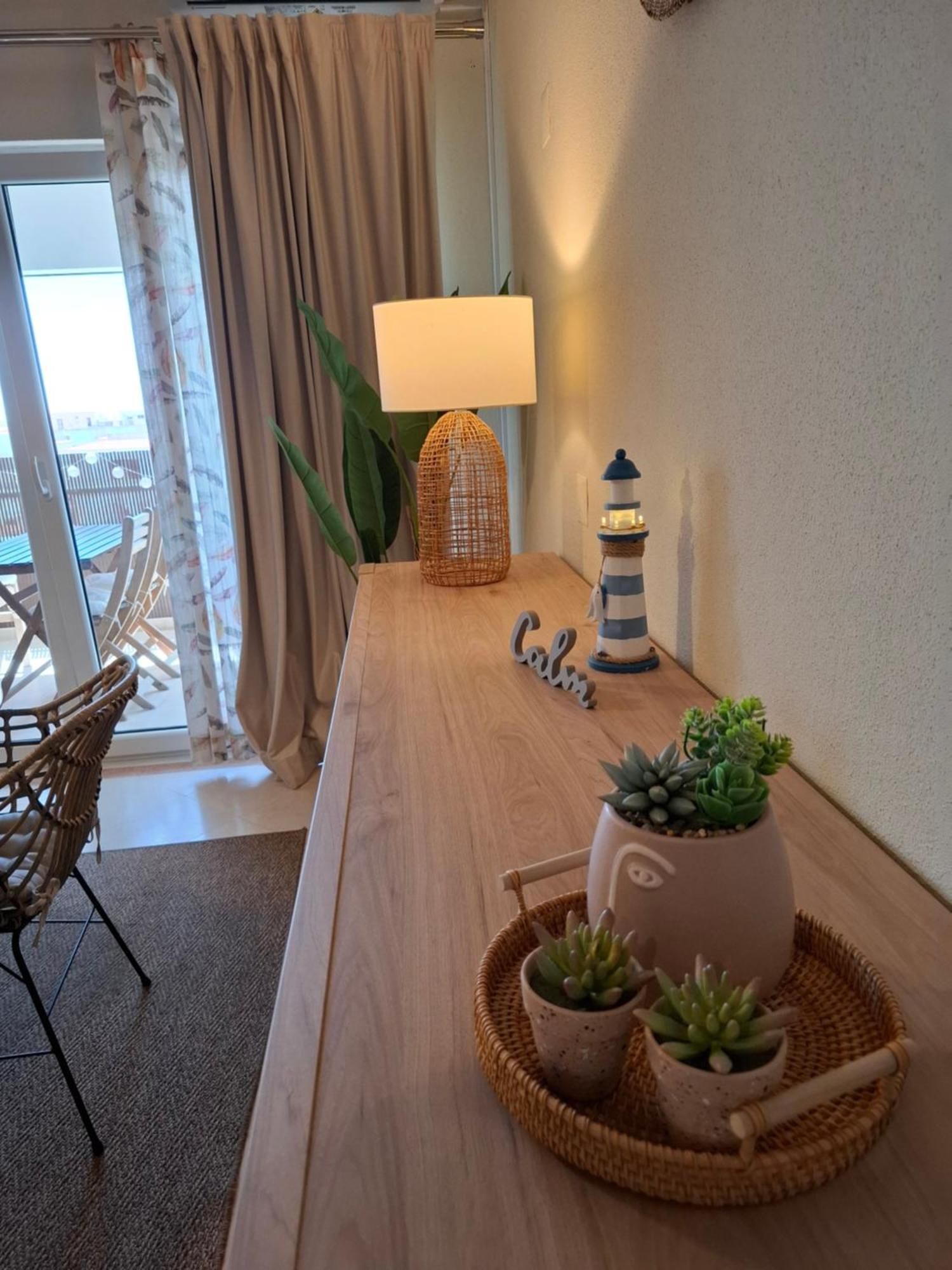 Title E Title - Oura Apartament Albufeira Kültér fotó