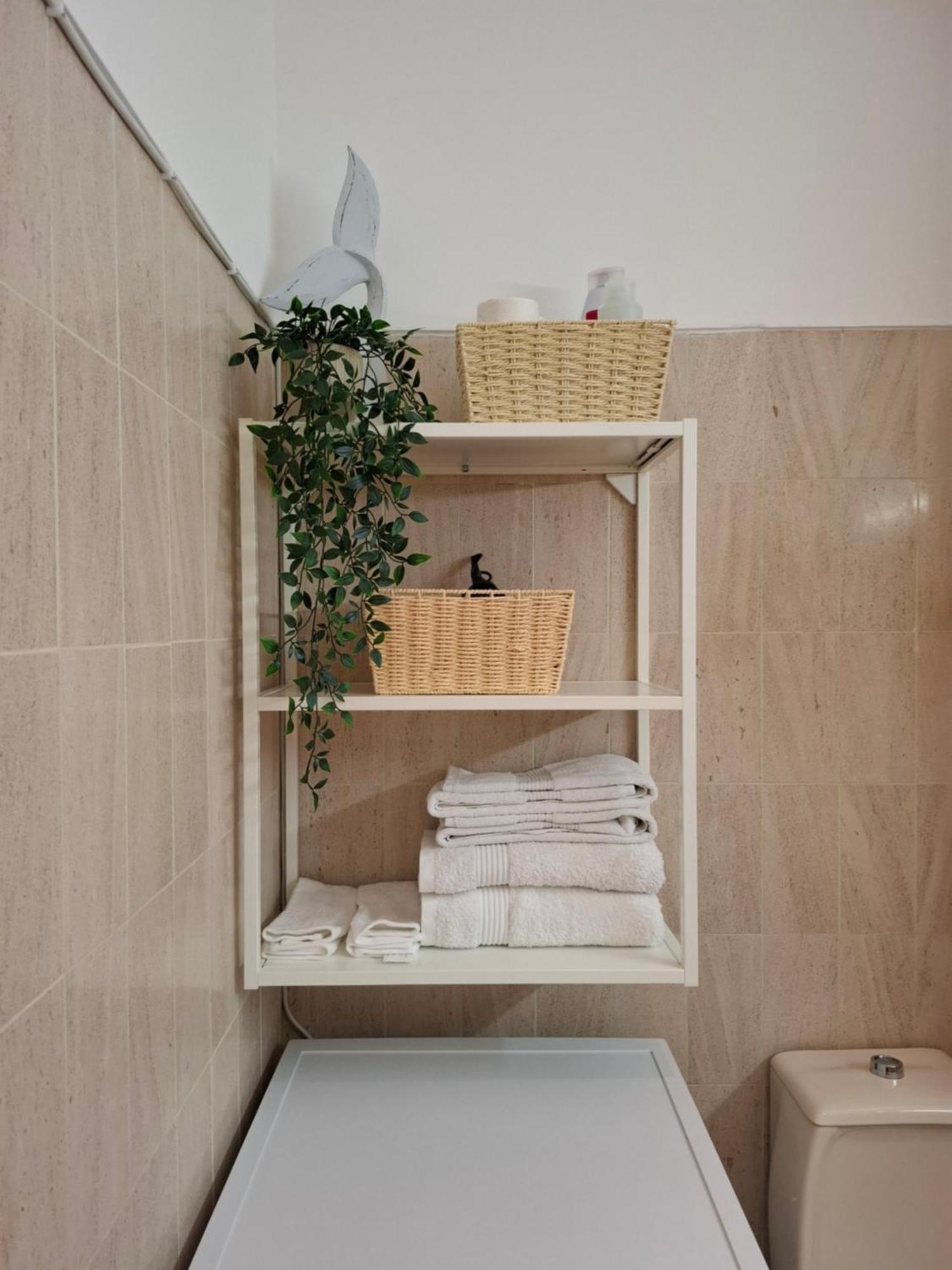 Title E Title - Oura Apartament Albufeira Kültér fotó
